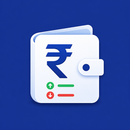 Simple Account – case study